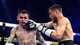 Ukraine’s ‘true champion’ Lomachenko knocks out Kambosos to win IBF crown