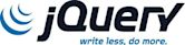 jQuery