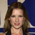 Shawnee Smith