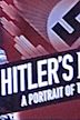Die Suche nach Hitlers Volk - Deutschlandreise '45