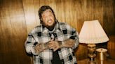 Jelly Roll Opens Up About His Time in Prison – And How Fatherhood Helped Him Change