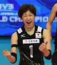 Miyu Nagaoka