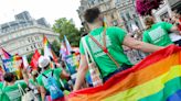 Pride in London set to be world’s ‘biggest Pride event this year’