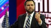 Is Trump VP Pick J.D. Vance Good for Crypto? - Decrypt