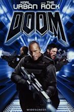 Doom – Der Film