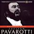 Pavarotti Magic