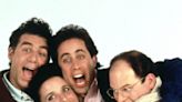 Jason Alexander Shades ‘Seinfeld’ Reboot Rumors: 'They Don't Need George'