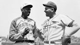 Grandes Ligas se actualizará con estadísticas de Ligas Negras: Babe Ruth tiene un nuevo rival y Ty Cobb ya no es el rey del bateo