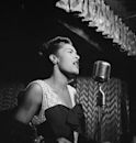 Billie Holiday discography