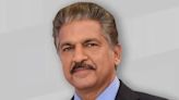 Entrepreneur's Post Impresses Anand Mahindra: "This Is An Object Lesson"