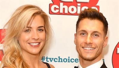 Gorka Marquez says 'we're excited' as he announces career move