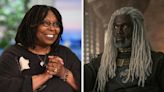 Whoopi Goldberg Is Tired Of Racist Fans Trying To Gatekeep Fantasy Franchises For White Audiences Only