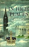 In High Places (Hailey novel)