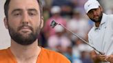 Scottie Scheffler calls arrest a 'big misunderstanding' after he's charged with assault. What we know about the golfer's incident.