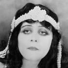 Theda Bara