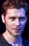 Joseph Morgan (actor)