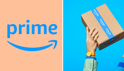 Learn everything you need to know about Amazon Prime before October Prime Day