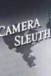 Camera Sleuth