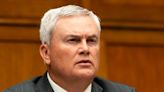 Comer says GOP seeking evidence of Fauci’s ‘criminal wrongdoing’