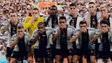 Por qué Manuel Neuer y la Selección de Alemania protestaron en su debut en el Mundial de Qatar 2022