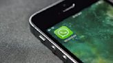 WhatsApp adds 1-minute long voice status updates – Here’s how to share one - Dexerto
