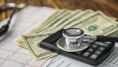 ¿Cómo ahorrar en gastos médicos sin descuidar mi salud o el bienestar de mi familia? - La Noticia