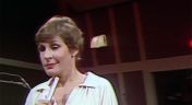 13. Helen Reddy