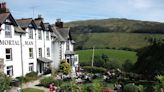 The 15 best pubs in the Lake District