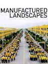 Manufactured Landscapes