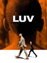 LUV (film)