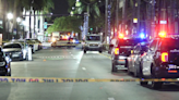 Arrest made in deadly Mother's Day shooting outside Miami Beach nightclub