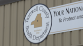 Tazewell County Health Department to open office in Pekin later this year