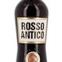 rosso Antico