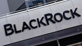 BlackRock shareholders vote, keep directors in place in Saba saga