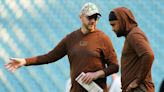 Best moments from first episode of Dolphins ‘Hard Knocks’