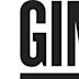 Gimlet Media