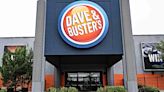Dave & Buster's to Now Allow People to Place Bets on Arcade Games | Fox Sports Pittsburgh | FOX Sports Radio