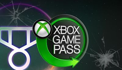 Microsoft Rewards perderá esta función y los usuarios de Xbox Game Pass están preocupados