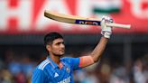Shubman Gill will ‘definitely’ play in India vs Pakistan World Cup match, says former selector