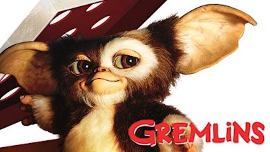 Gremlins