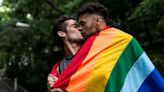 LGBTQ+ Equality Support Is at Record High But Troubling Trends Exist: Report