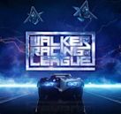 Walker Racing League