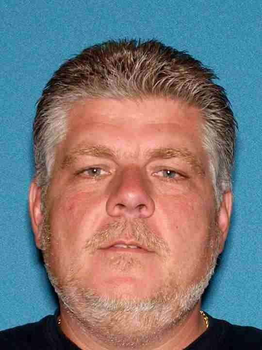 Superstorm Sandy scammer who took $700K from NJ storm victims fled to Indiana: Prosecutor