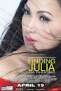 Finding Julia