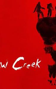 Willow Creek (film)