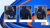 Trio of suspects rob Rantoul business at gunpoint: Crime Stoppers