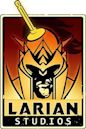 Larian Studios