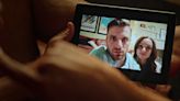 La pareja protagonista de ‘Ashley Madison’ saca provecho al bochorno con la serie de Netflix