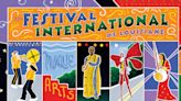 Festival International 2023 in Lafayette brings Grammy winner, diverse music, new artists