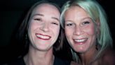 The shocking true story of a Utah woman who poisoned her bestie after she took out a life insurance policy